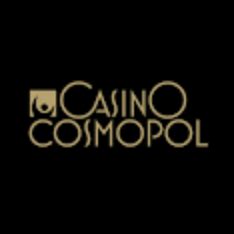 ar casino cosmopol oppet spill/